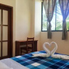 Отель Galápagos Apart And Suites, фото 24