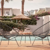 Отель Sentido More Meni Residence, фото 33