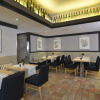 Отель Best Western Hotel Der Foehrenhof, фото 16