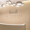 Отель La Terrace Resort, фото 2