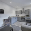 Отель Host Stay Apartment 4 Loftus, фото 2