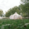 Отель Starlight Retreat Yellowstone, фото 9