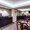 Отель Quality Inn Manassas, фото 19