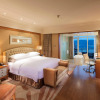 Отель Hilton Hangzhou Qiandao Lake Resort, фото 7