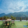 Отель Chuyan·Vacances au spa Yunhai Viewing Wentang Holiday Meisu (Anji Jiangnan Tianchi Branch), фото 7