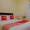 Отель OYO 1979 Alif Family Residence, фото 3