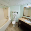 Отель Carolinian Resort Stunning Condos, фото 11