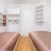 Отель Apartment View, фото 4