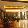Отель Vienna International Hotel, фото 22