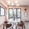 Отель Breakfast Included at Regatta Living 702, фото 20