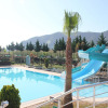 Отель Adrasan Klados Hotel, фото 12