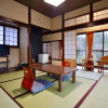 Отель Ryokan Izumoya, фото 10