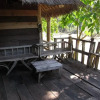 Отель Baan Anatta Resort, фото 14
