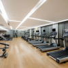 Отель Crowne Plaza Nanjing Jiangning, an IHG Hotel, фото 24