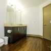 Отель The Hollywood Sunny Apartment, фото 2