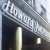 Отель Howard Johnson by Wyndham 9 De Julio Avenue в Буэнос-Айресе