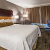 Отель Best Western Los Angeles Worldport Hotel, фото 28