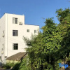 Отель Yiyuan Yameng Homestay (Weizhou Island Colorful Beach Scenic Area), фото 10