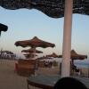 Отель Two-Bedroom Chalet at Golden Beach, фото 20
