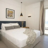 Отель Magoo Suites, фото 24