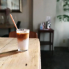 Отель FON-SU bed&breakfast, фото 20