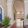 Отель Best Western Pasadena Royale Inn & Suites, фото 1