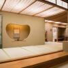 Отель Yamatoya Besso, фото 14