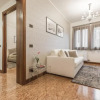 Отель Ca' Del Monastero 8 Collection Apartment For 3 Guests, фото 2