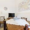 Отель Letojanni, фото 11