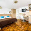Отель Apartments & Rooms Matos, фото 5