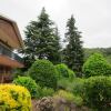 Отель House With 4 Bedrooms in Pradoluengo, With Wonderful Mountain View and Enclosed Garden, фото 1