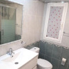 Отель House With 2 Bedrooms In Corralejo With Wifi, фото 9