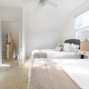 Отель Hartnett - Orchard in Isle of Palms, фото 7