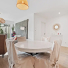 Отель Stylish Apt Bouneweg-Süd Book Now ID225, фото 12