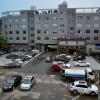 Отель Manyuanchun Hotel, фото 7