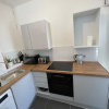 Отель First Rate Apartment, фото 17