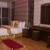 Отель Doolve Hotel, фото 4