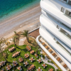 Отель Isla Brown Corinthia Resort & Spa, Curio Collection Hilton, фото 43