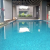 Отель The Cozy Rooms at The Ayoma Residence, фото 12