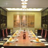 Отель Jixian Marriott Hotel, фото 22