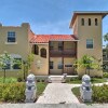 Отель Lake Worth Apt W/ocean View ~1 Mile to Beach!, фото 23