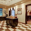 Отель Hampton Inn by Hilton Chilliwack, фото 26