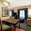 Отель Homewood Suites by Hilton Cincinnati-Milford, фото 35