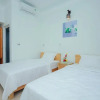 Отель Van May Homestay Hoian, фото 18