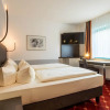 Отель Montana Trend Hotel Lehrte, фото 3