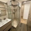 Отель Vacation Home Ground Floor 200 Meters to Beach!, фото 6