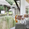 Отель The Lokha Ubud Resort, Villas & SPA, фото 16