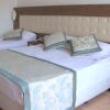 Отель Blue Diamond Alya Hotel - All Inclusive, фото 6