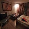 Отель House Hotel Apartments 3  в Ровно