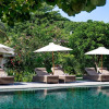 Отель Kokomo Resort Gili Gede, фото 9